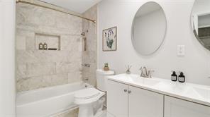 9017 Millwood - Photo 18