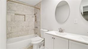 9017 Millwood - Photo 19
