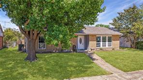 9017 Millwood - Photo 2