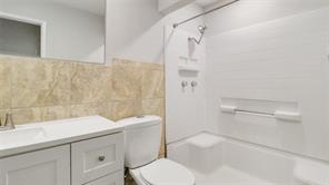 9017 Millwood - Photo 20