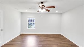 9017 Millwood - Photo 21