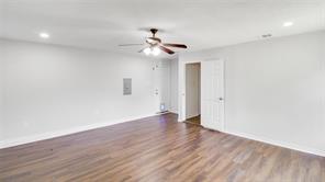 9017 Millwood - Photo 22