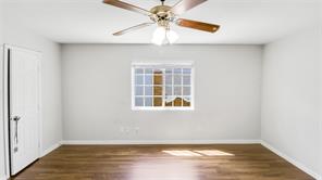 9017 Millwood - Photo 23