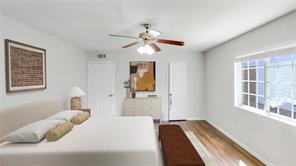 9017 Millwood - Photo 24