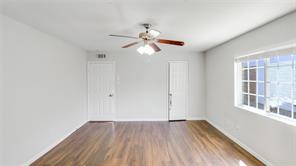 9017 Millwood - Photo 25