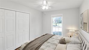 9017 Millwood - Photo 26