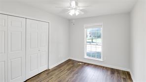 9017 Millwood - Photo 27