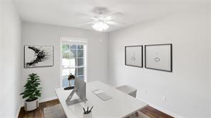 9017 Millwood - Photo 28