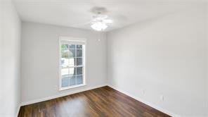 9017 Millwood - Photo 29