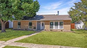 9017 Millwood - Photo 3