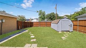 9017 Millwood - Photo 30