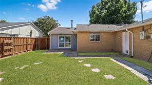 9017 Millwood - Photo 31