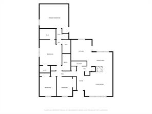 9017 Millwood - Photo 32