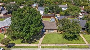 9017 Millwood - Photo 4