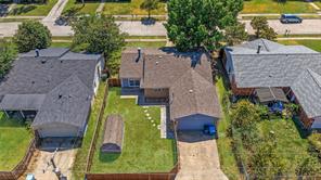 9017 Millwood - Photo 5