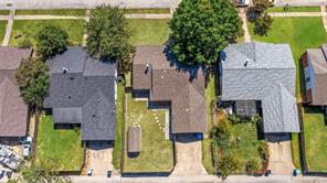 9017 Millwood - Photo 6