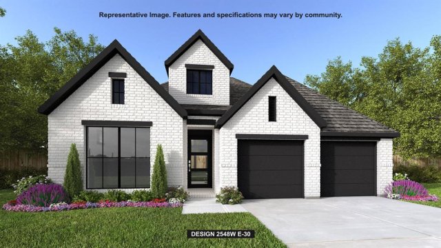 10620 Starpoint Road