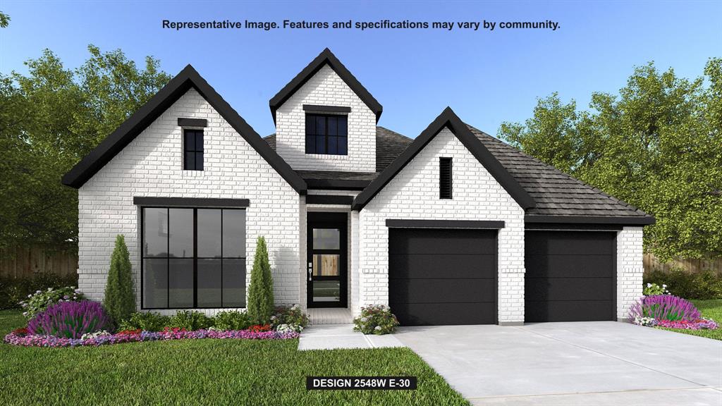 10620 Starpoint Road - Photo 1