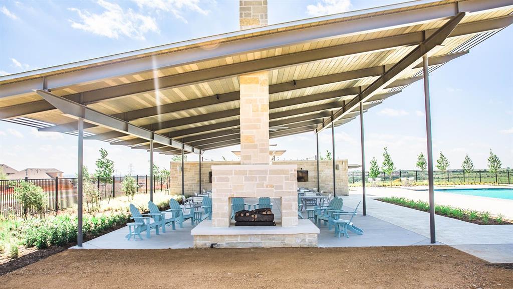 10620 Starpoint Road - Photo 5