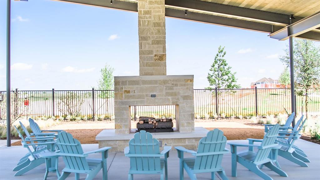 10620 Starpoint Road - Photo 6