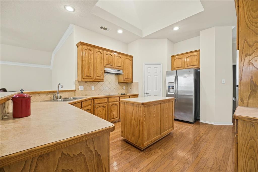 1403 Lowes Farm Parkway - Photo 12