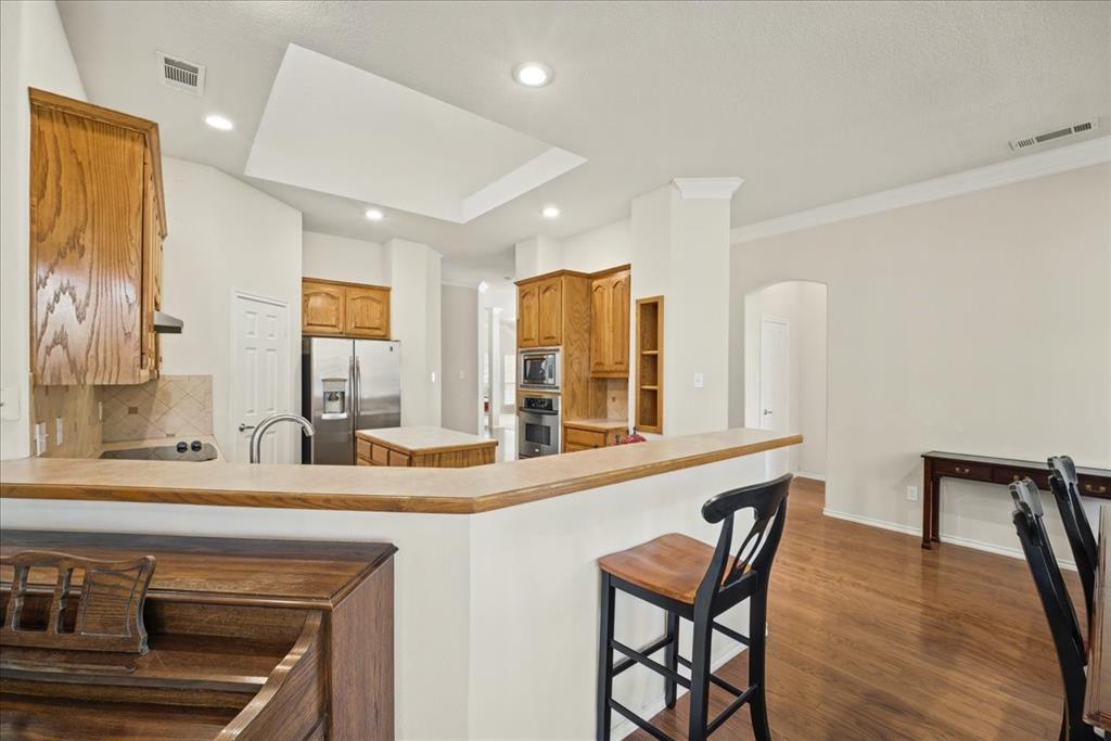 1403 Lowes Farm Parkway - Photo 13