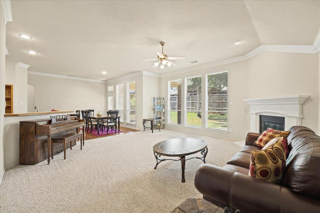 1403 Lowes Farm Parkway - Photo 16