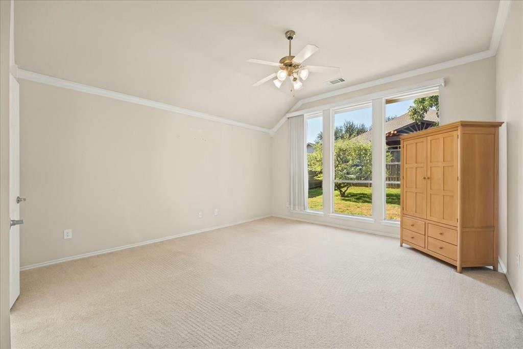 1403 Lowes Farm Parkway - Photo 18