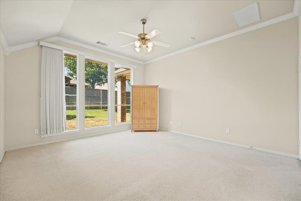 1403 Lowes Farm Parkway - Photo 20