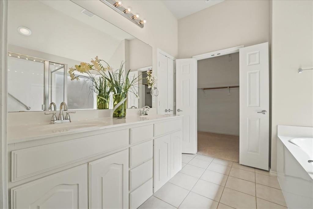1403 Lowes Farm Parkway - Photo 21