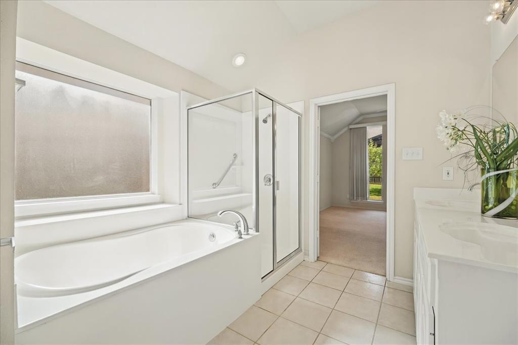 1403 Lowes Farm Parkway - Photo 22