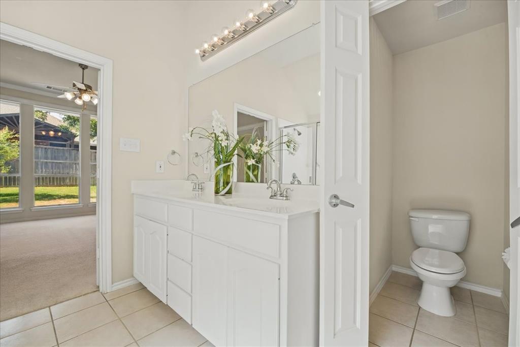 1403 Lowes Farm Parkway - Photo 24