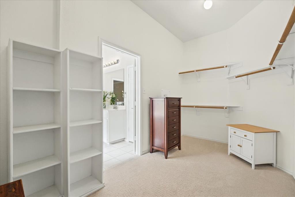 1403 Lowes Farm Parkway - Photo 25
