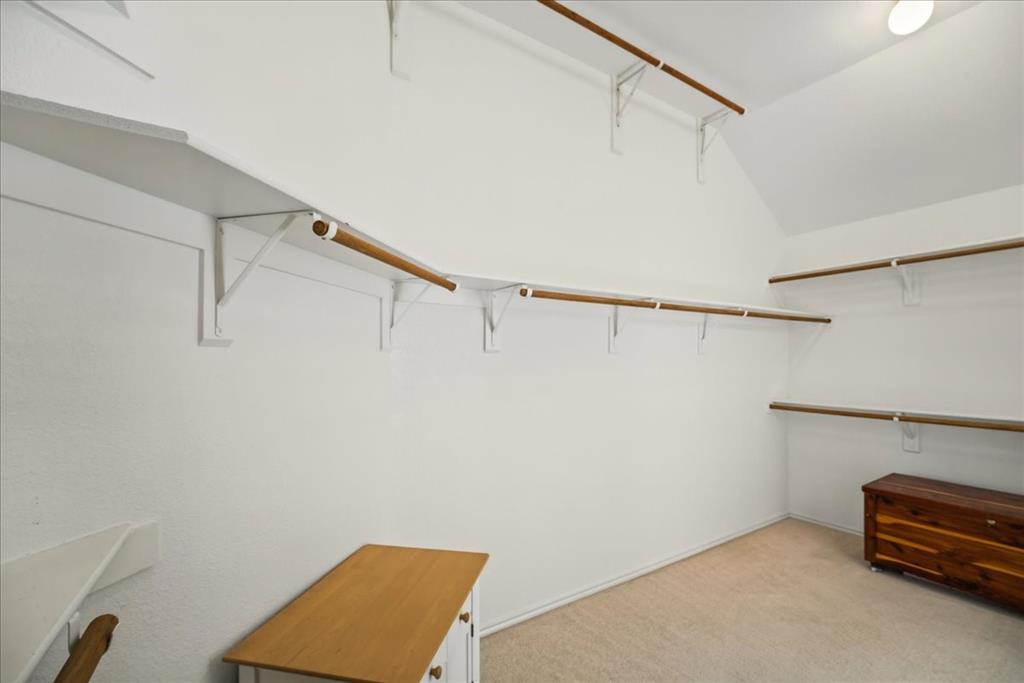 1403 Lowes Farm Parkway - Photo 26