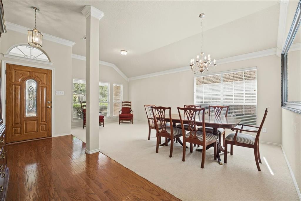 1403 Lowes Farm Parkway - Photo 3