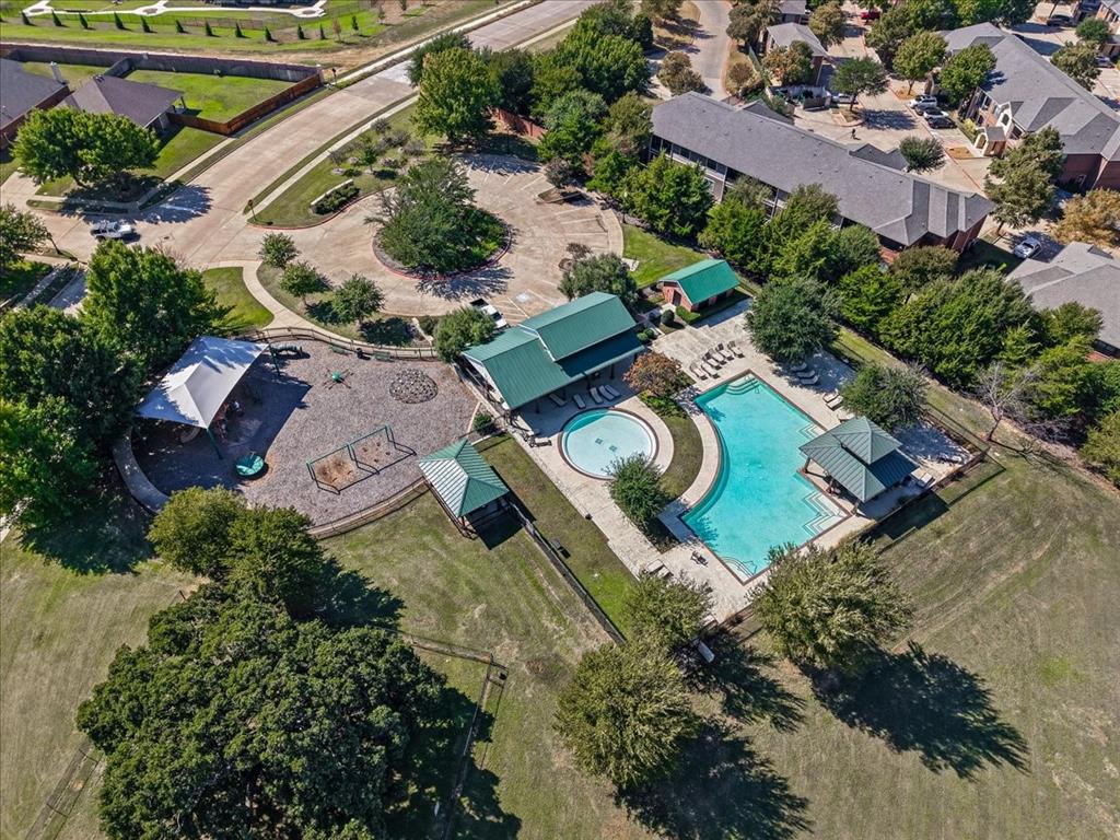 1403 Lowes Farm Parkway - Photo 31