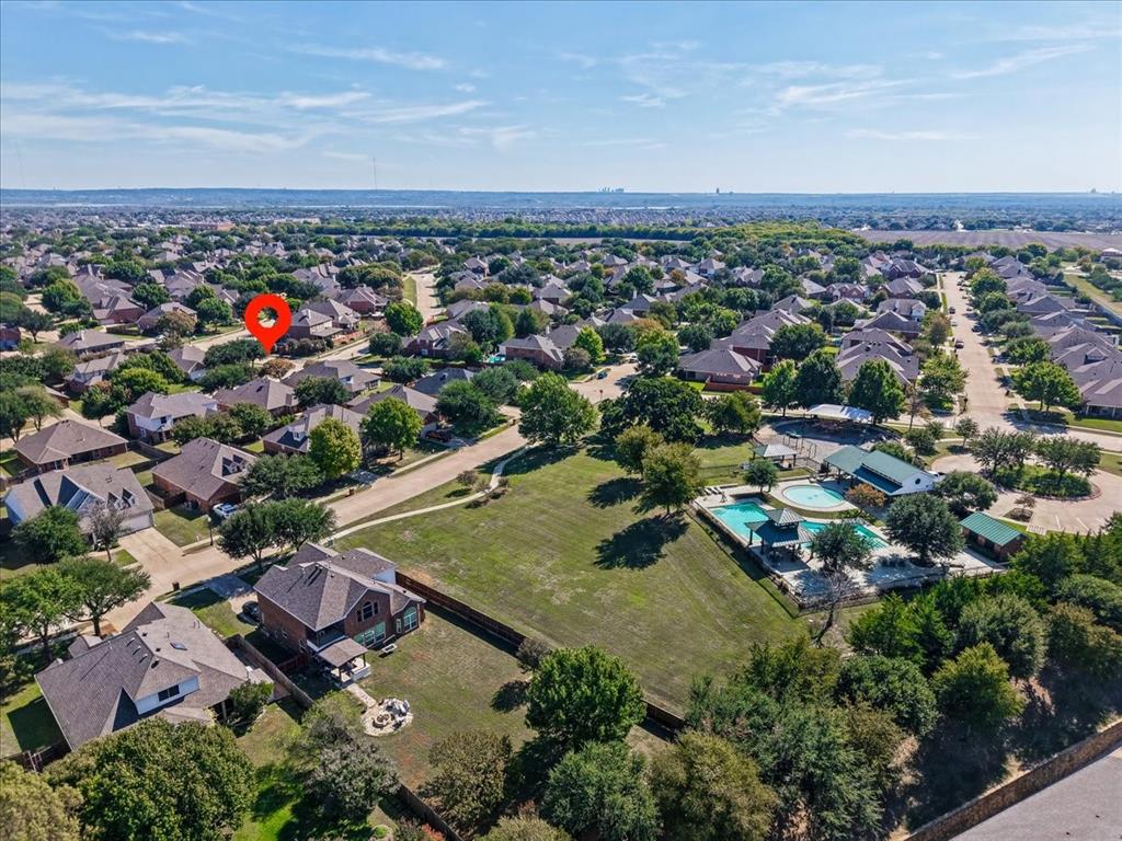 1403 Lowes Farm Parkway - Photo 32