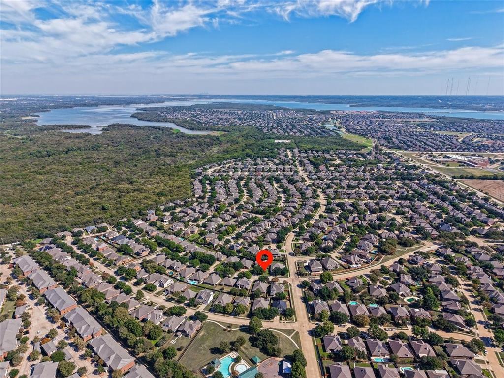 1403 Lowes Farm Parkway - Photo 33