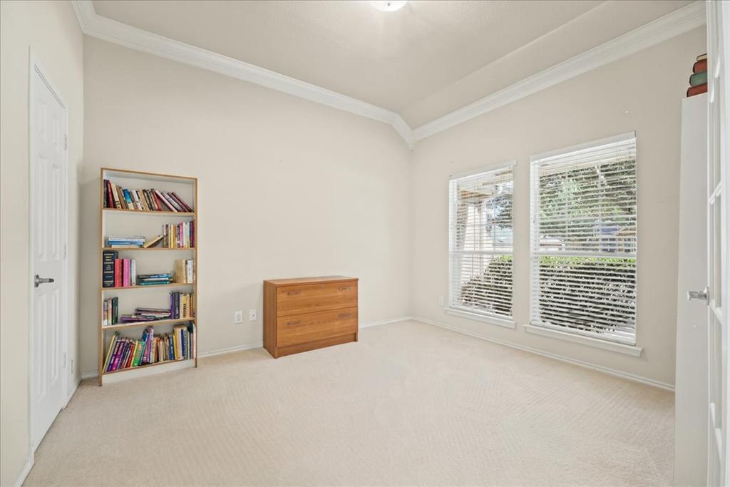 1403 Lowes Farm Parkway - Photo 5