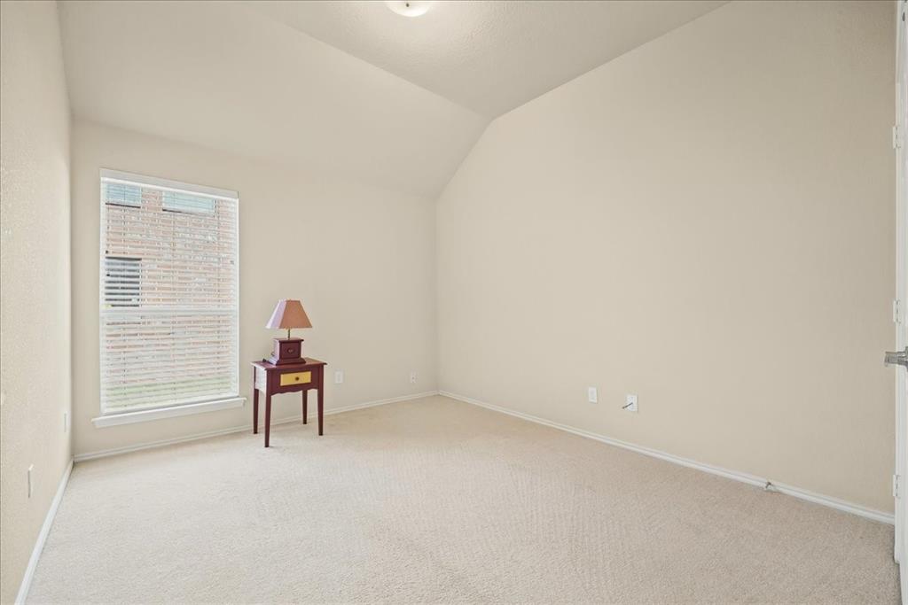1403 Lowes Farm Parkway - Photo 8