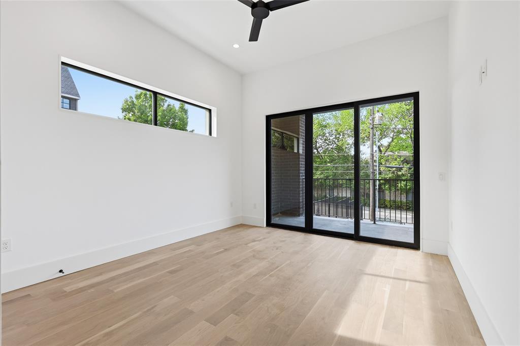 3624 N Fitzhugh Avenue - Photo 15