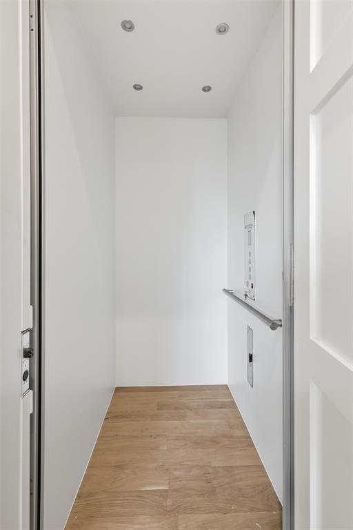 3624 N Fitzhugh Avenue - Photo 17