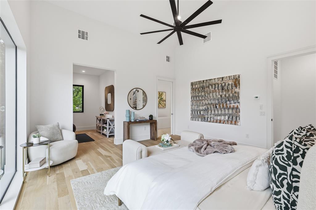 3624 N Fitzhugh Avenue - Photo 20