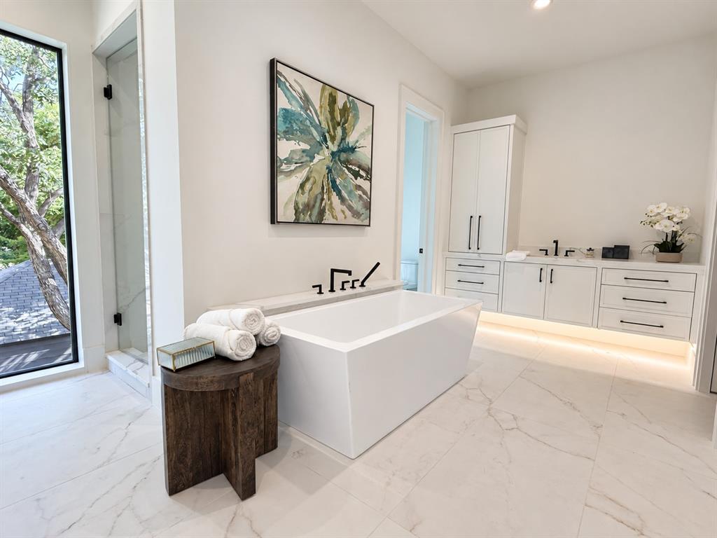 3624 N Fitzhugh Avenue - Photo 21