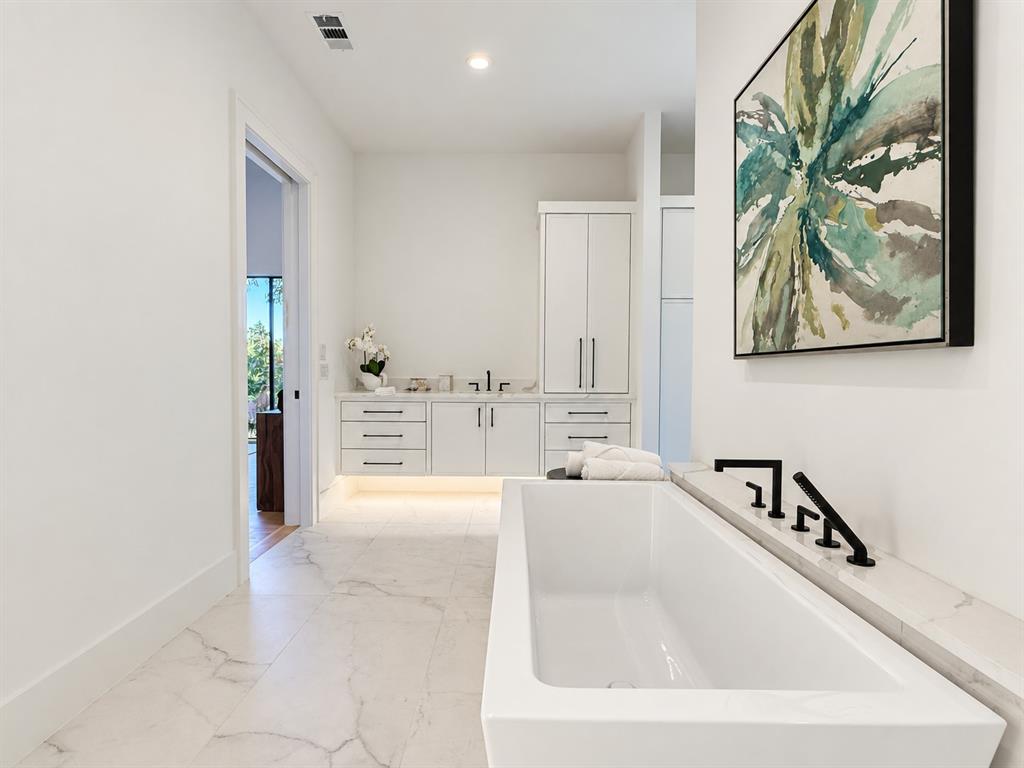 3624 N Fitzhugh Avenue - Photo 22