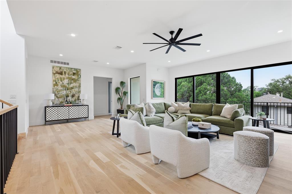 3624 N Fitzhugh Avenue - Photo 24