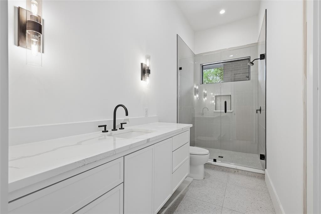 3624 N Fitzhugh Avenue - Photo 27