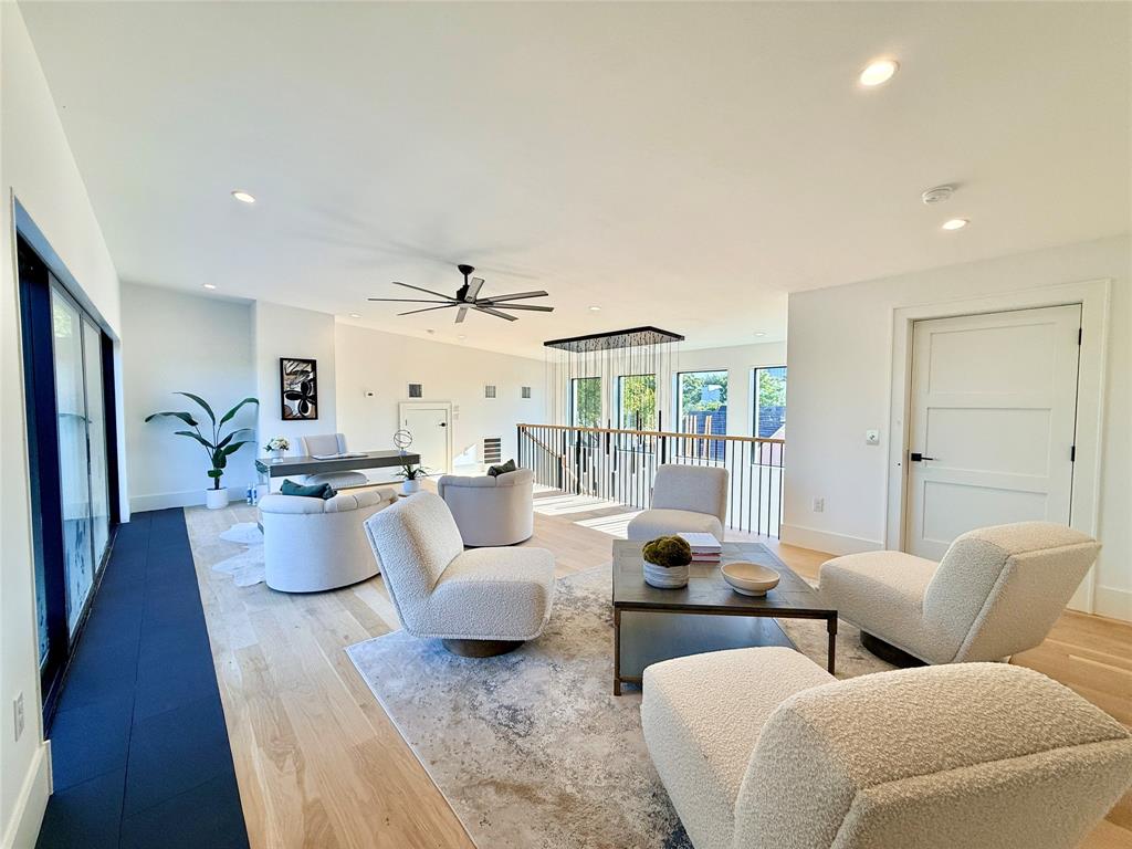 3624 N Fitzhugh Avenue - Photo 29