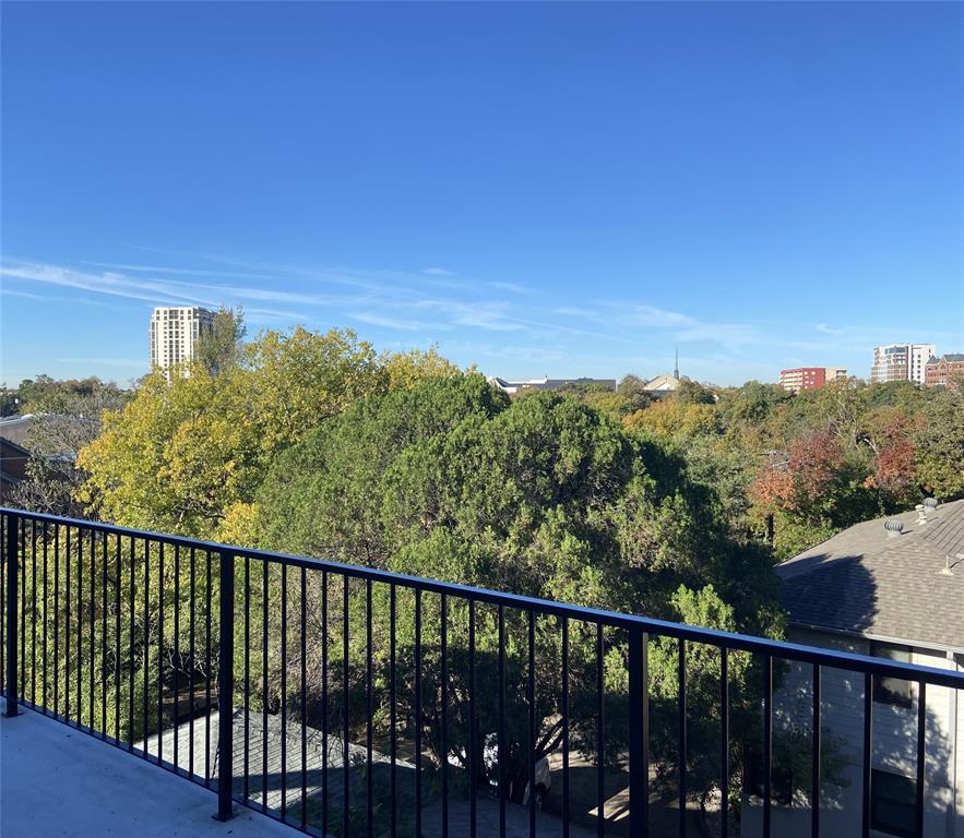 3624 N Fitzhugh Avenue - Photo 31
