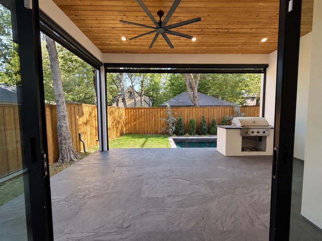 3624 N Fitzhugh Avenue - Photo 33